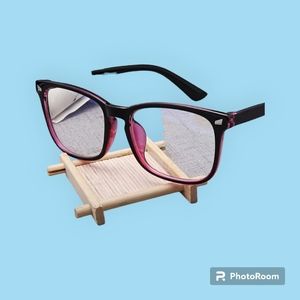 WWOT-Anti-light protective glass